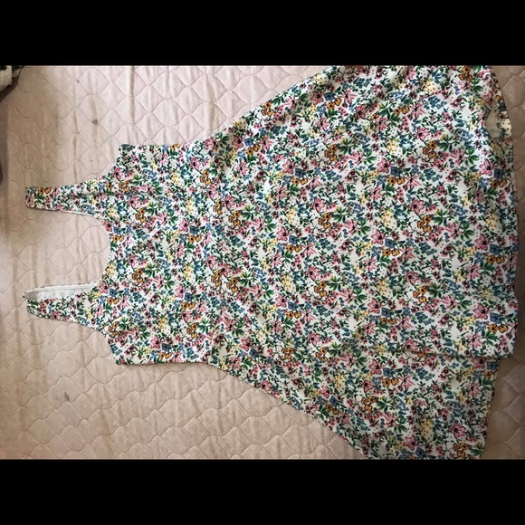 Summer Dresses - Picture 4 of 5